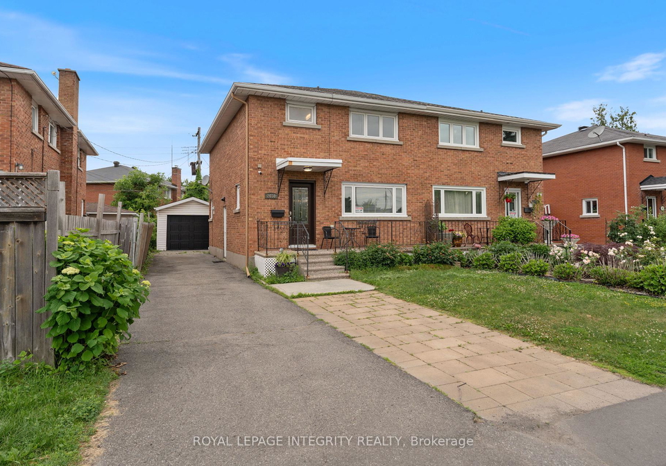 2650-alta-vista-drive-ottawa-ontario-x12252836