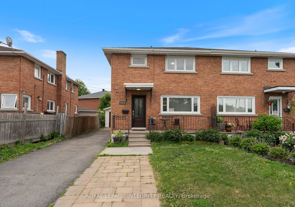 2650-alta-vista-drive-ottawa-ontario-x12252836