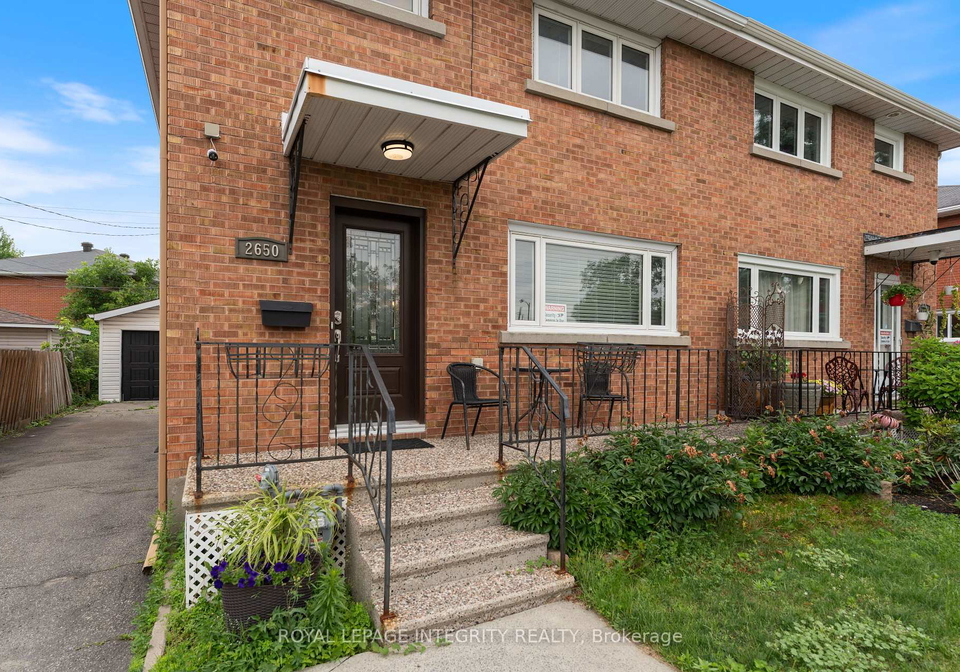 2650-alta-vista-drive-ottawa-ontario-x12252836