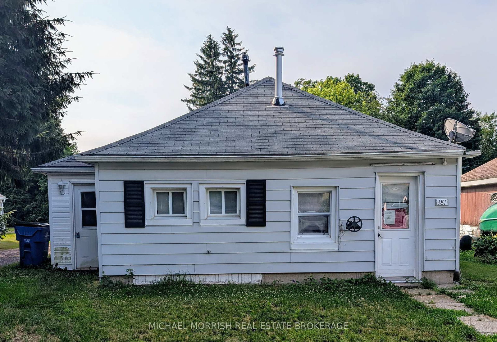 181-chestnut-street-w-chatham-kent-ontario-x12252844