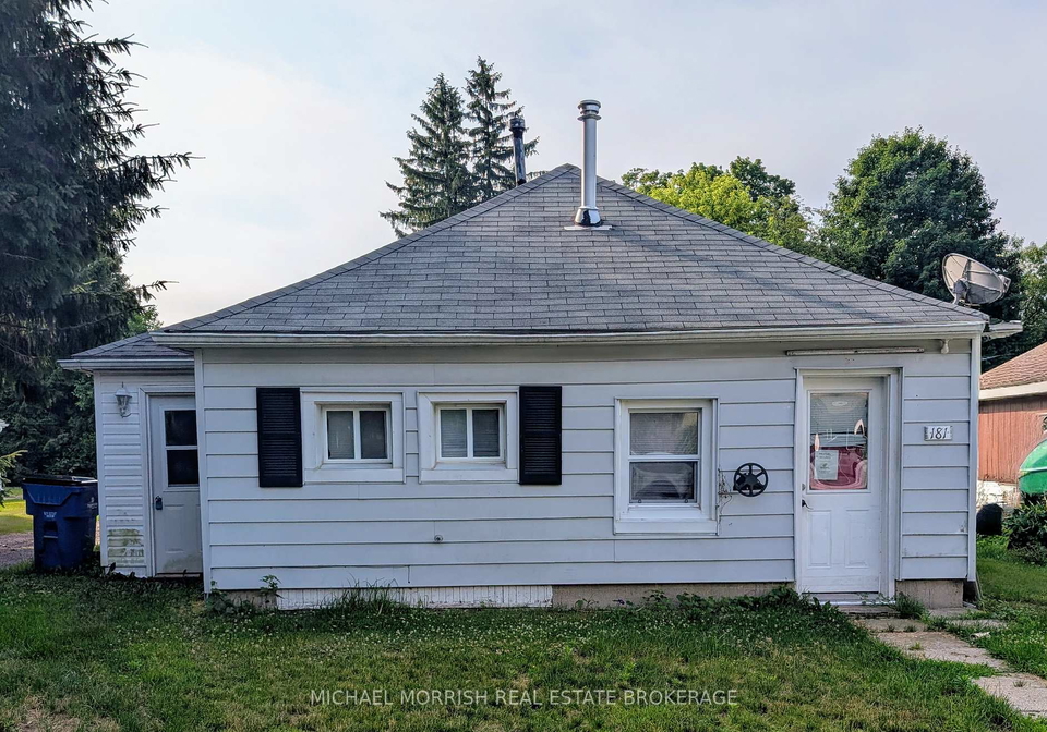 181-chestnut-street-w-chatham-kent-ontario-x12252844