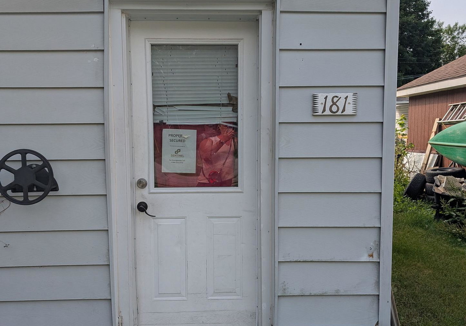 181-chestnut-street-w-chatham-kent-ontario-x12252844