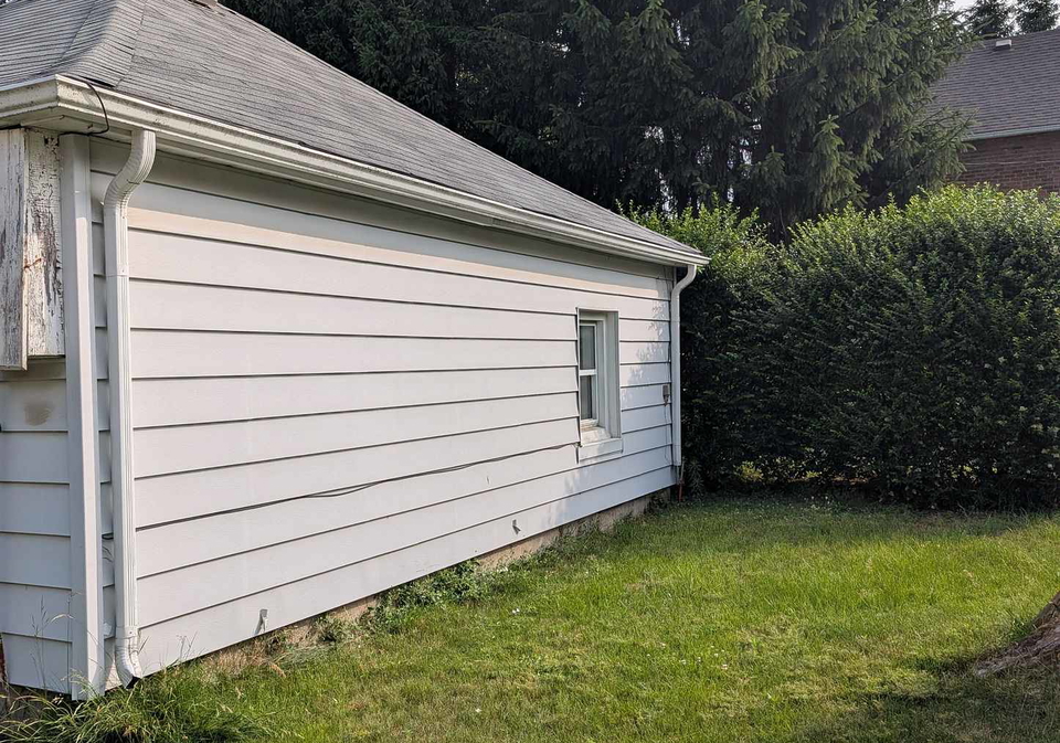 181-chestnut-street-w-chatham-kent-ontario-x12252844