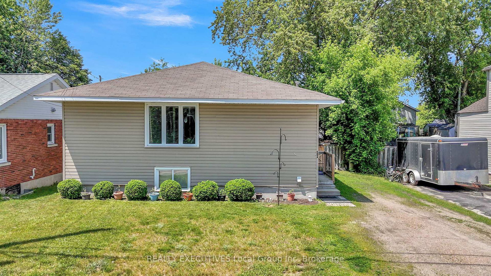 11-gertrude-street-w-north-bay-ontario-x12252846