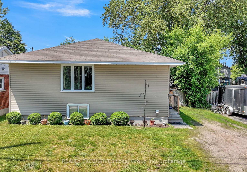 11-gertrude-street-w-north-bay-ontario-x12252846