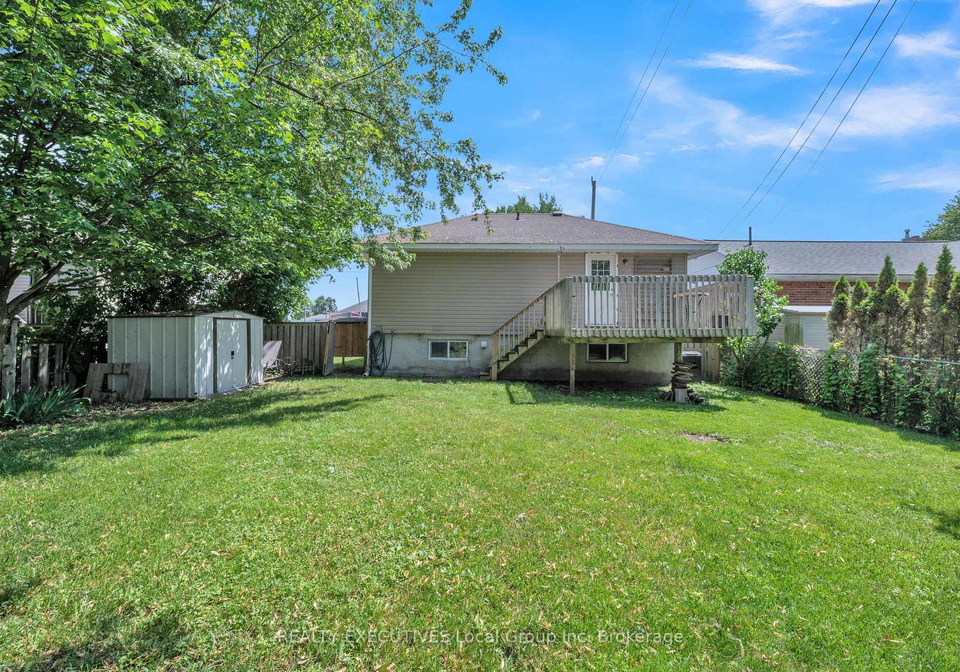 11-gertrude-street-w-north-bay-ontario-x12252846