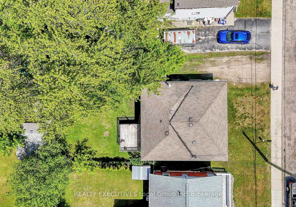 11-gertrude-street-w-north-bay-ontario-x12252846