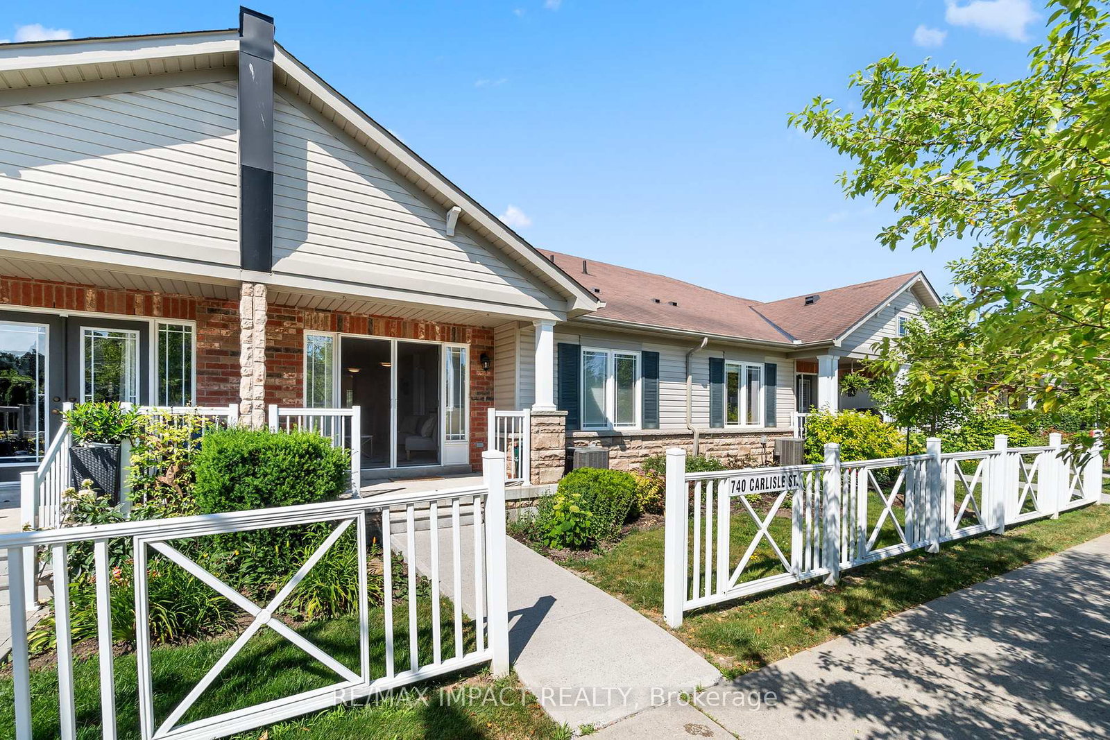 740-carlisle-street-cobourg-ontario-x12252850