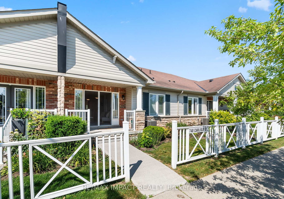 740-carlisle-street-cobourg-ontario-x12252850