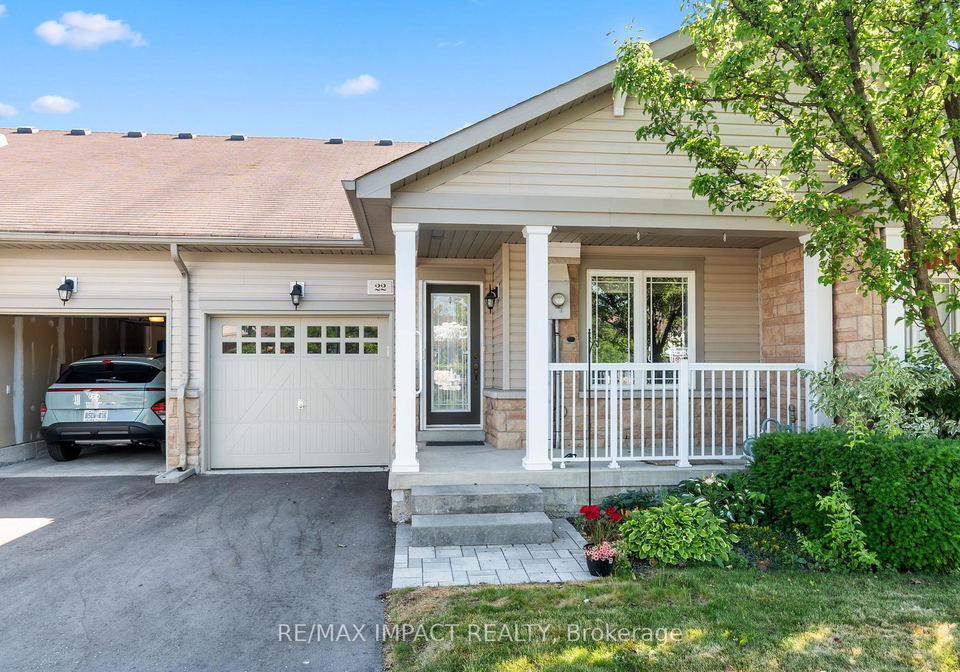 740-carlisle-street-cobourg-ontario-x12252850