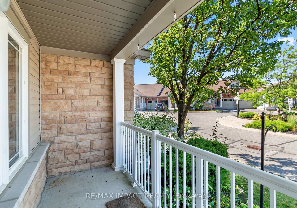 740-carlisle-street-cobourg-ontario-x12252850