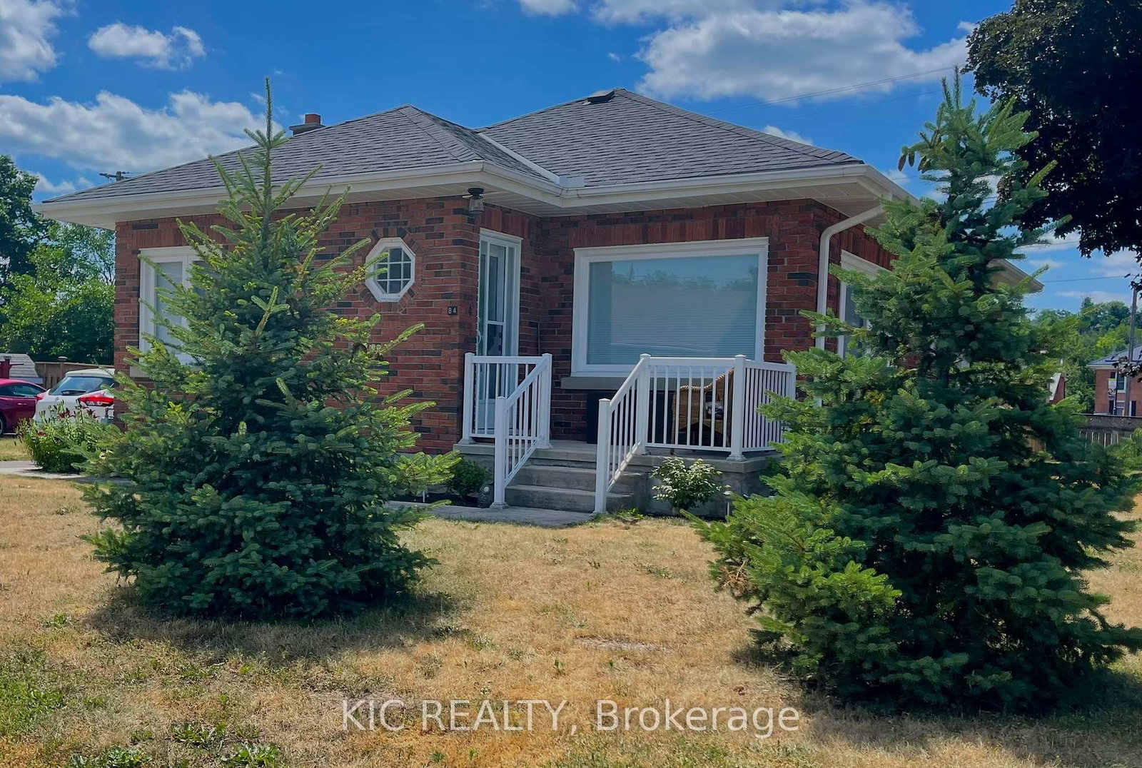 84-doxsee-avenue-n-trent-hills-ontario-x12252853