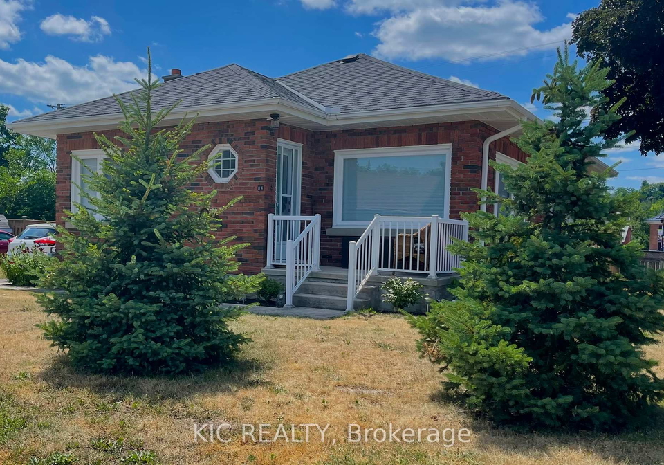 84-doxsee-avenue-n-trent-hills-ontario-x12252853