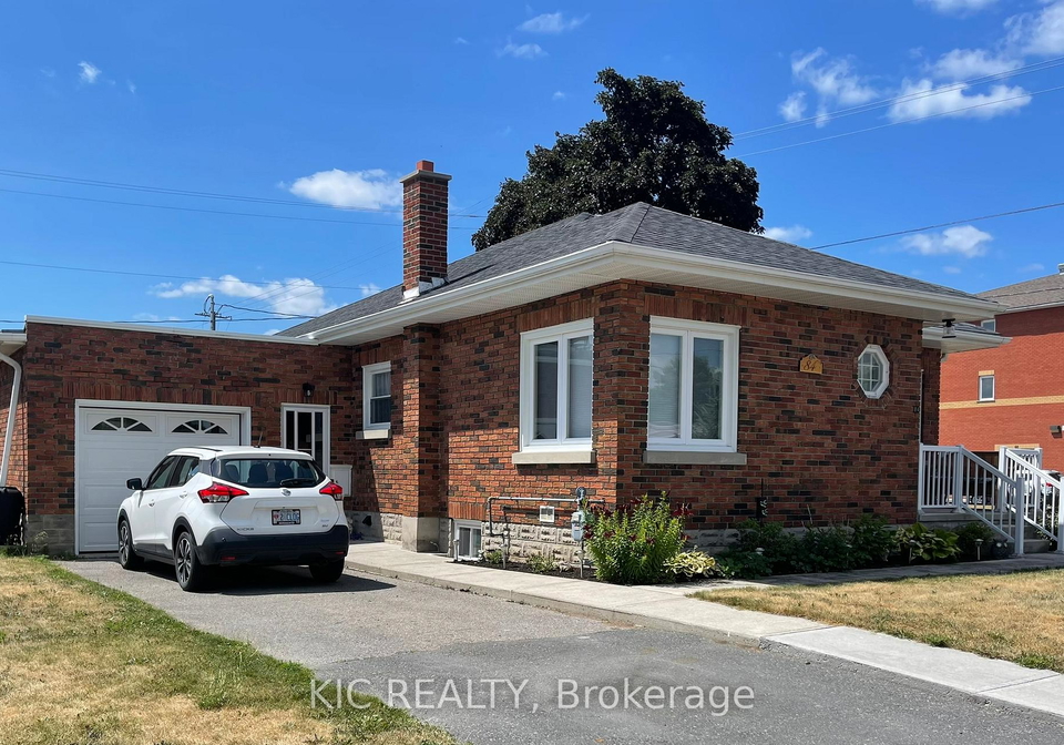 84-doxsee-avenue-n-trent-hills-ontario-x12252853