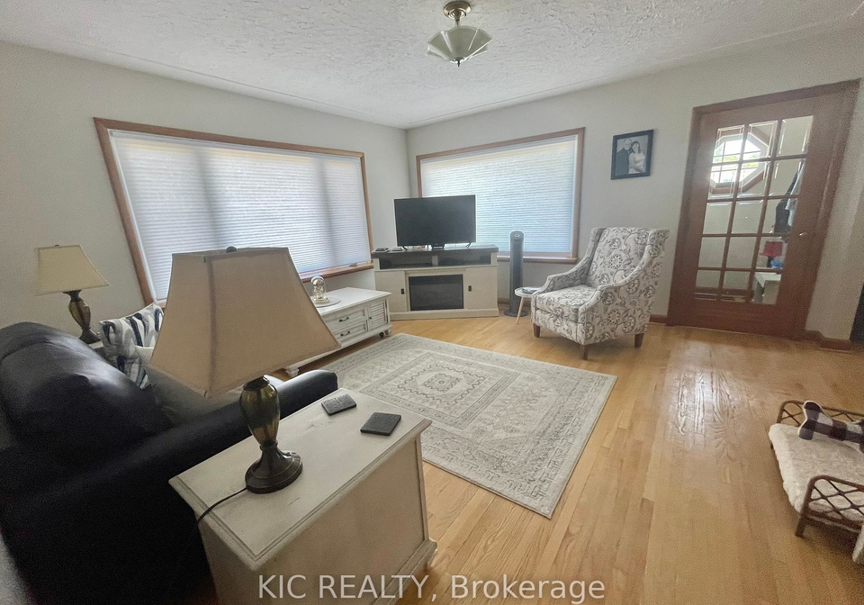 84-doxsee-avenue-n-trent-hills-ontario-x12252853