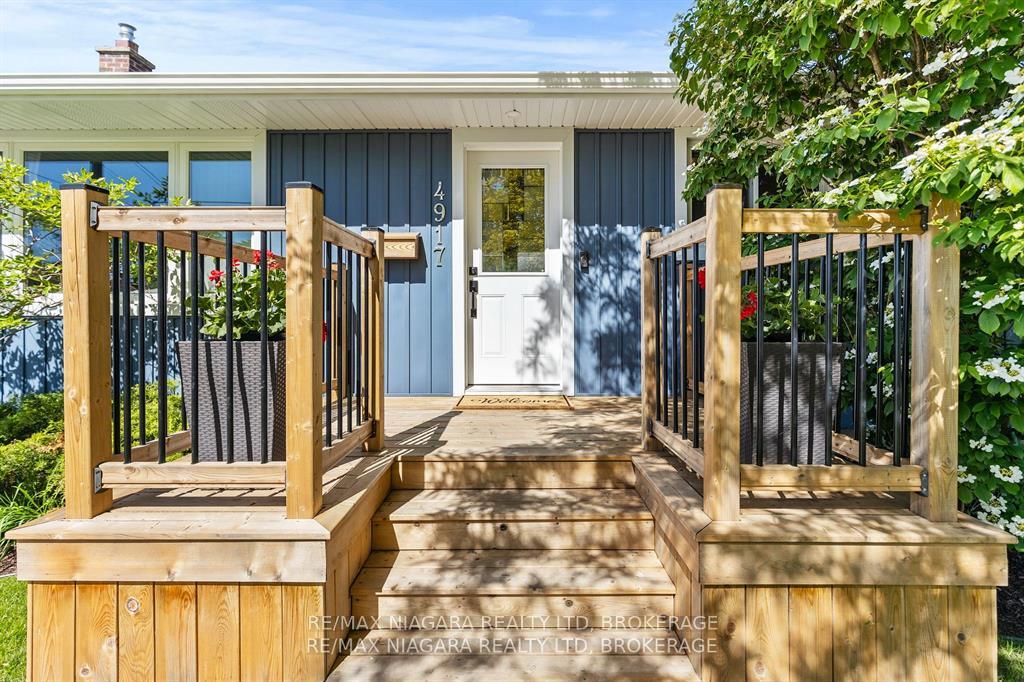 4917-amelia-crescent-niagara-falls-ontario-x12252854