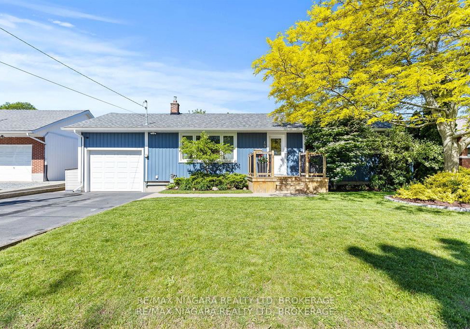 4917-amelia-crescent-niagara-falls-ontario-x12252854
