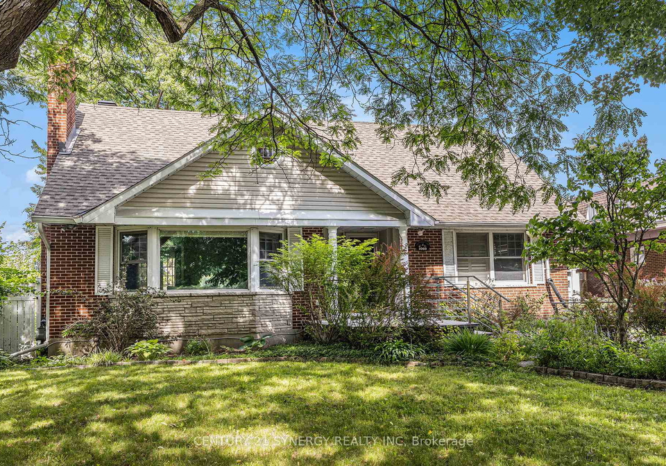1069-arnot-road-mooneysbaycarletonheightsanarea-ottawa-ontario-x12252898