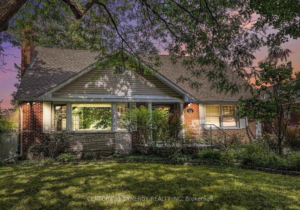 1069-arnot-road-mooneysbaycarletonheightsanarea-ottawa-ontario-x12252898