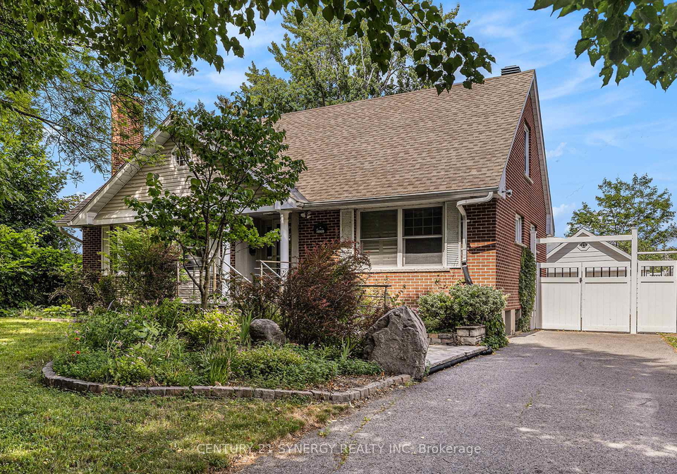 1069-arnot-road-mooneysbaycarletonheightsanarea-ottawa-ontario-x12252898