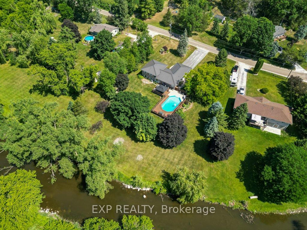 26-goacher-road-trent-hills-ontario-x12252901