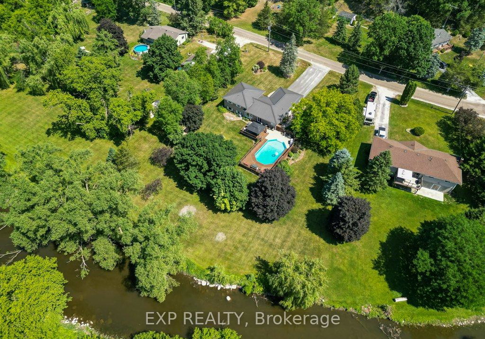 26-goacher-road-trent-hills-ontario-x12252901