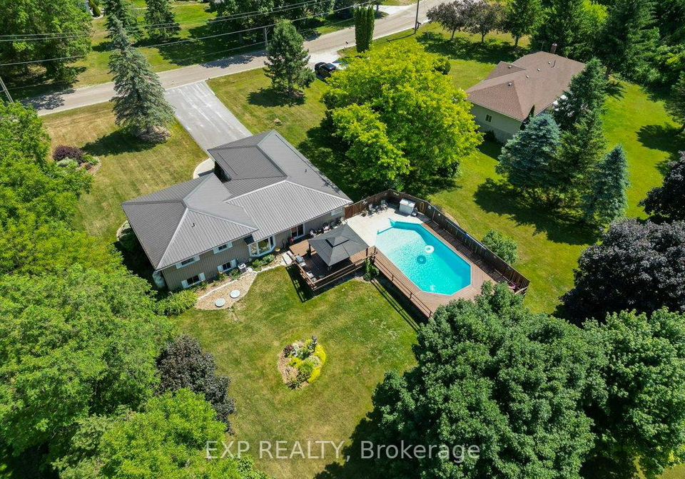 26-goacher-road-trent-hills-ontario-x12252901