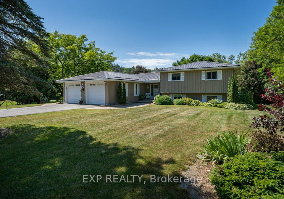 26-goacher-road-trent-hills-ontario-x12252901