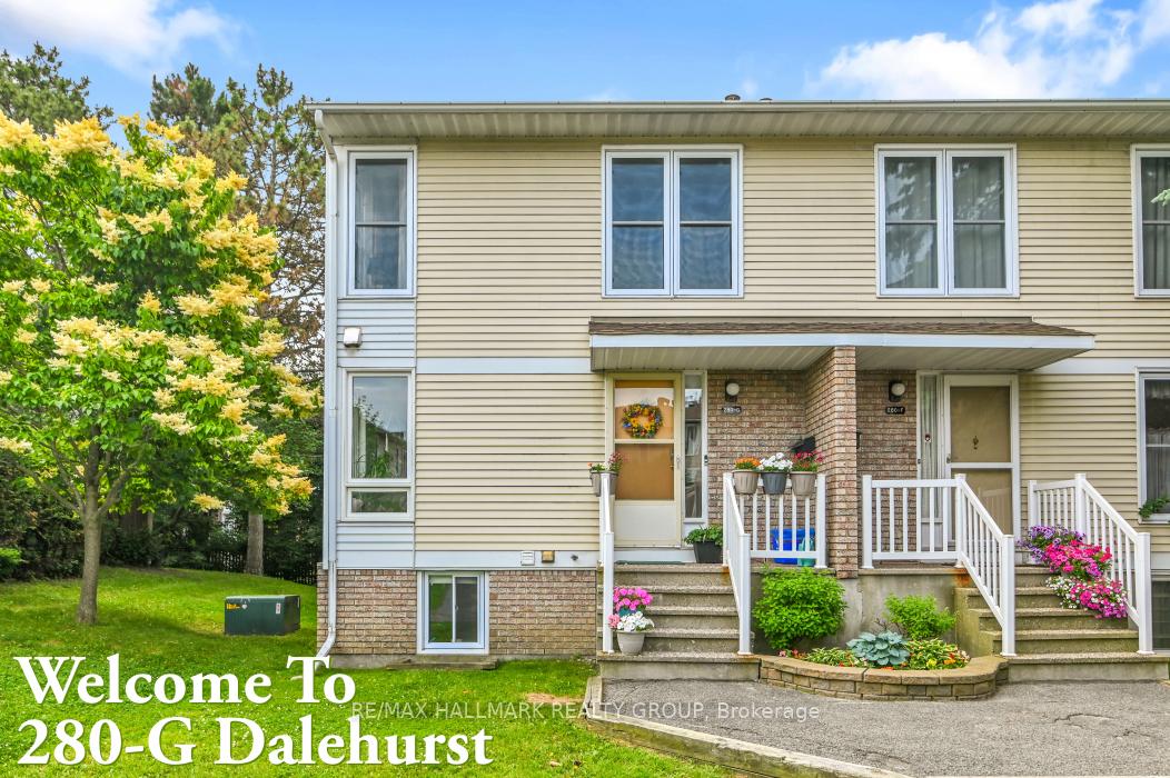 280-dalehurst-drive-ottawa-ontario-x12252902