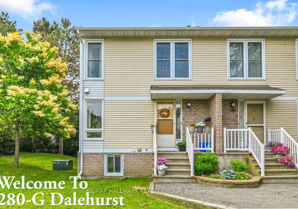 280-dalehurst-drive-ottawa-ontario-x12252902