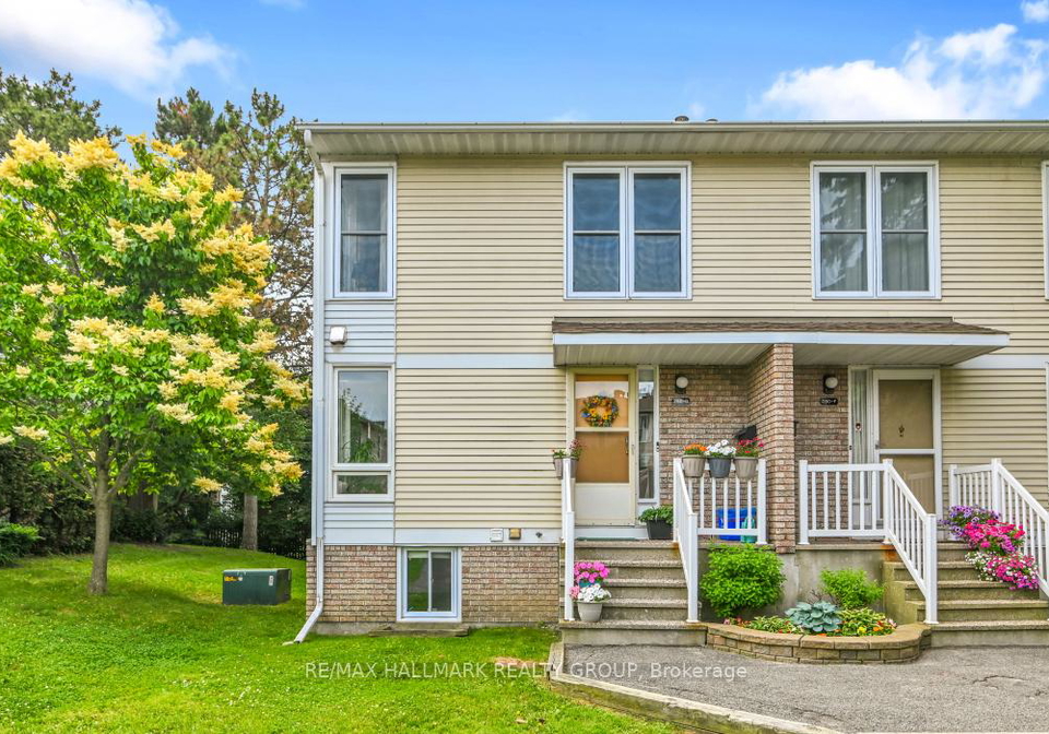 280-dalehurst-drive-ottawa-ontario-x12252902