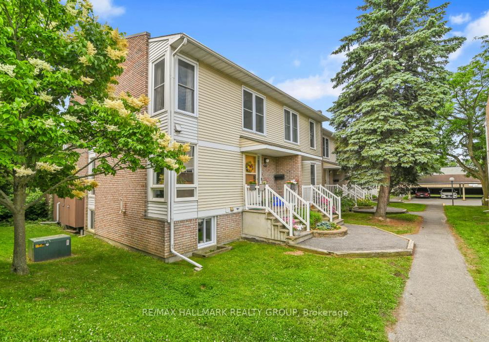 280-dalehurst-drive-ottawa-ontario-x12252902