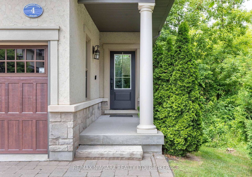 4-aberdeen-lane-s-niagara-on-the-lake-ontario-x12252906