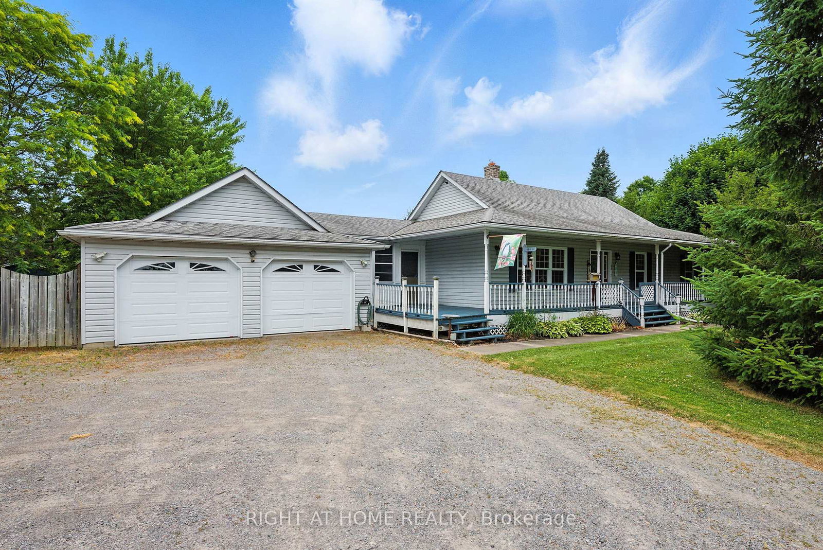 66-zion-road-quinte-west-ontario-x12252909
