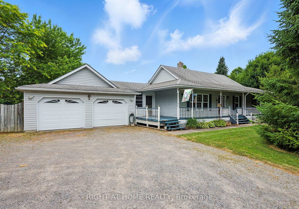 66-zion-road-quinte-west-ontario-x12252909