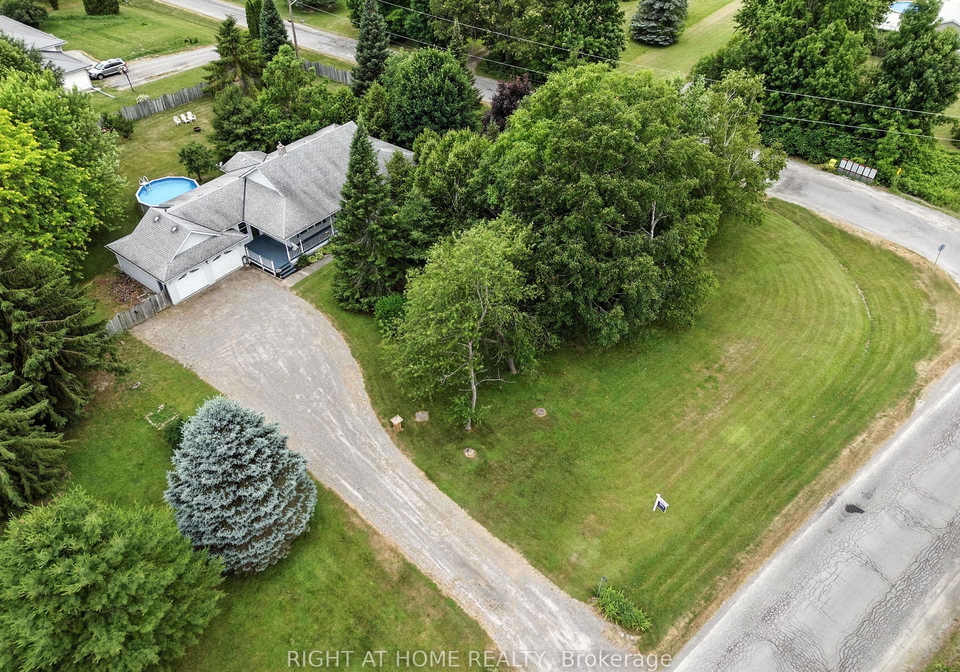 66-zion-road-quinte-west-ontario-x12252909