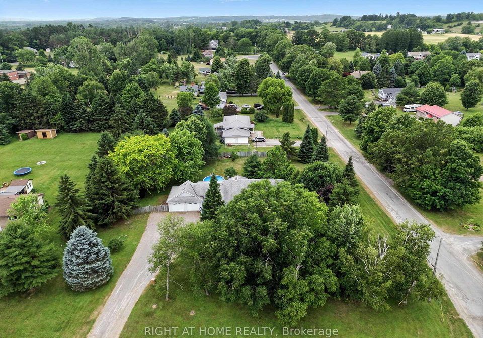 66-zion-road-quinte-west-ontario-x12252909