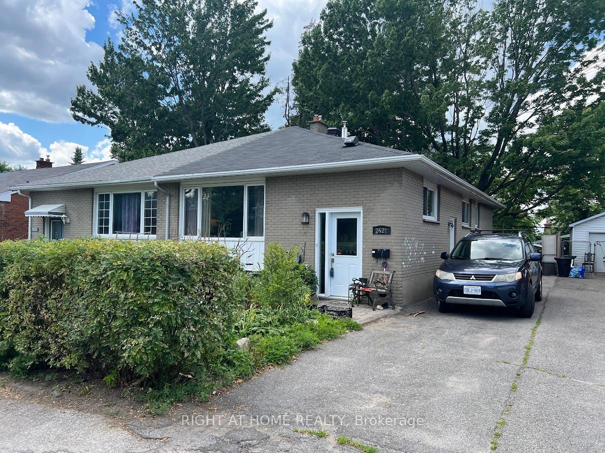 2421-iris-street-ottawa-ontario-x12252923