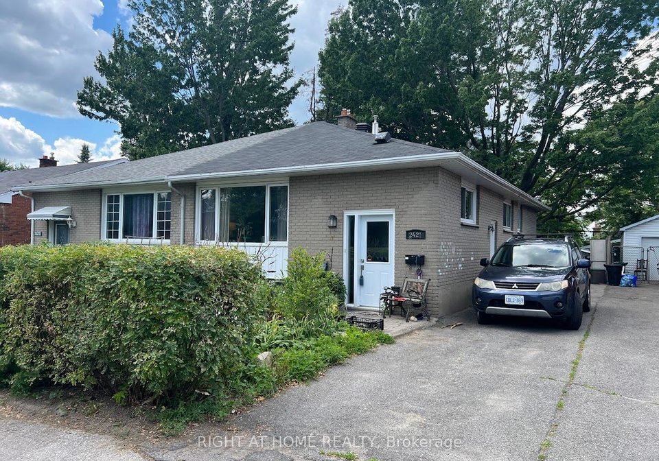 2421-iris-street-ottawa-ontario-x12252923