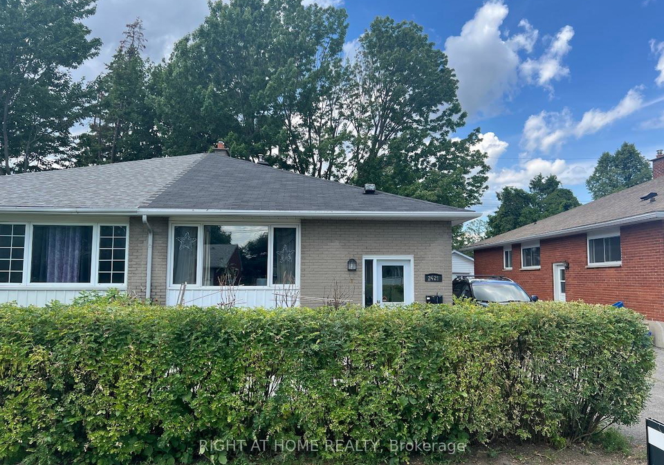 2421-iris-street-ottawa-ontario-x12252923
