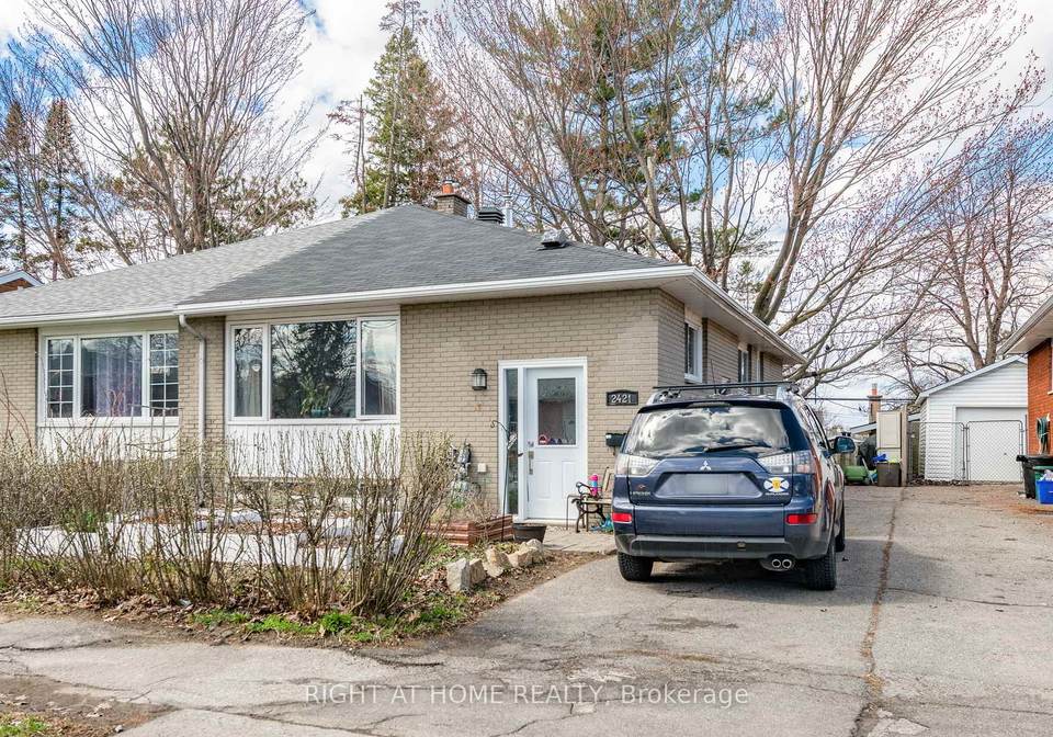 2421-iris-street-ottawa-ontario-x12252923
