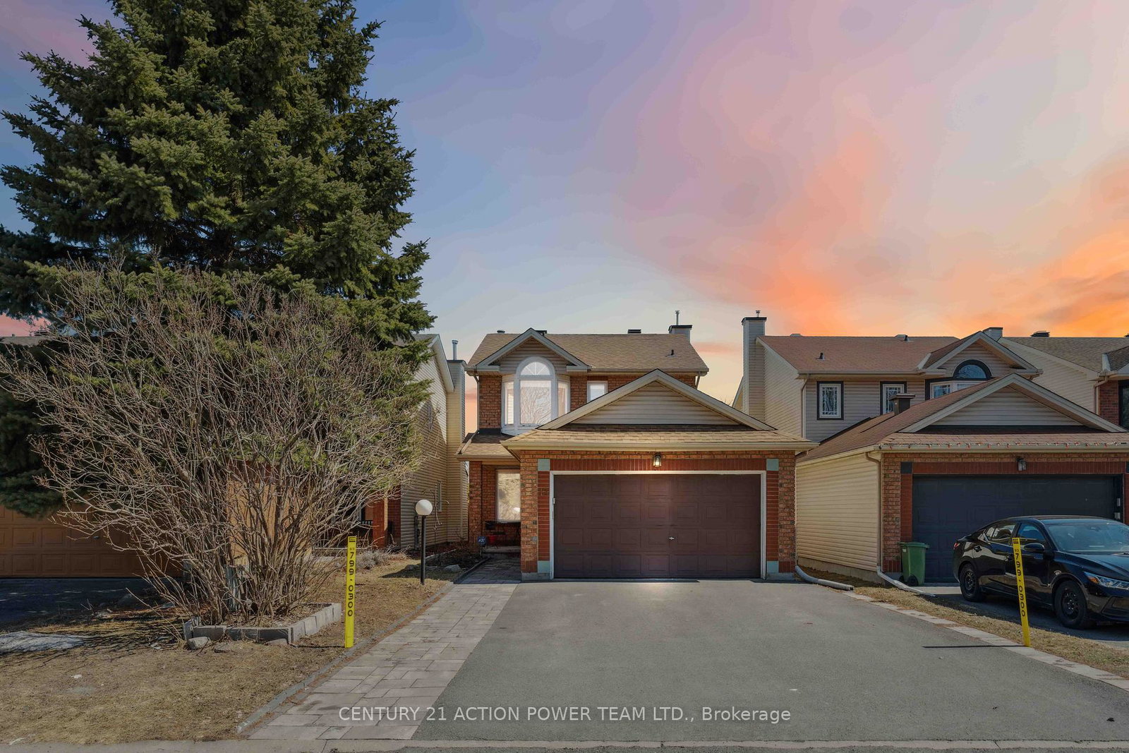 13-avonhurst-avenue-ottawa-ontario-x12252930