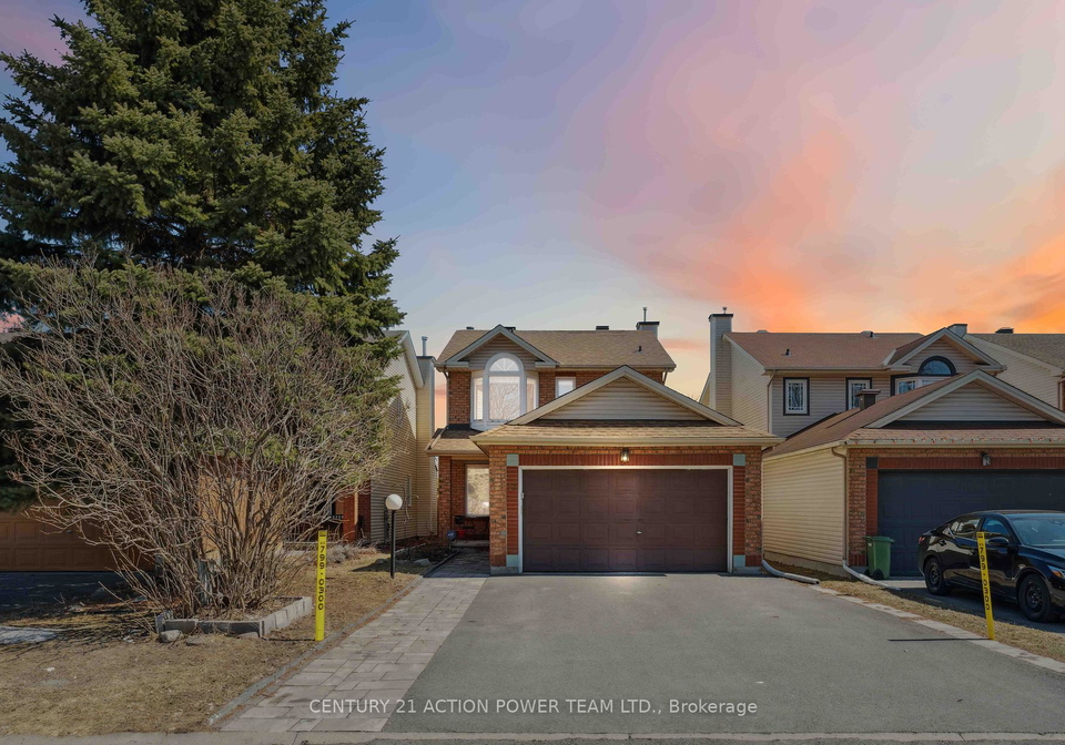 13-avonhurst-avenue-ottawa-ontario-x12252930