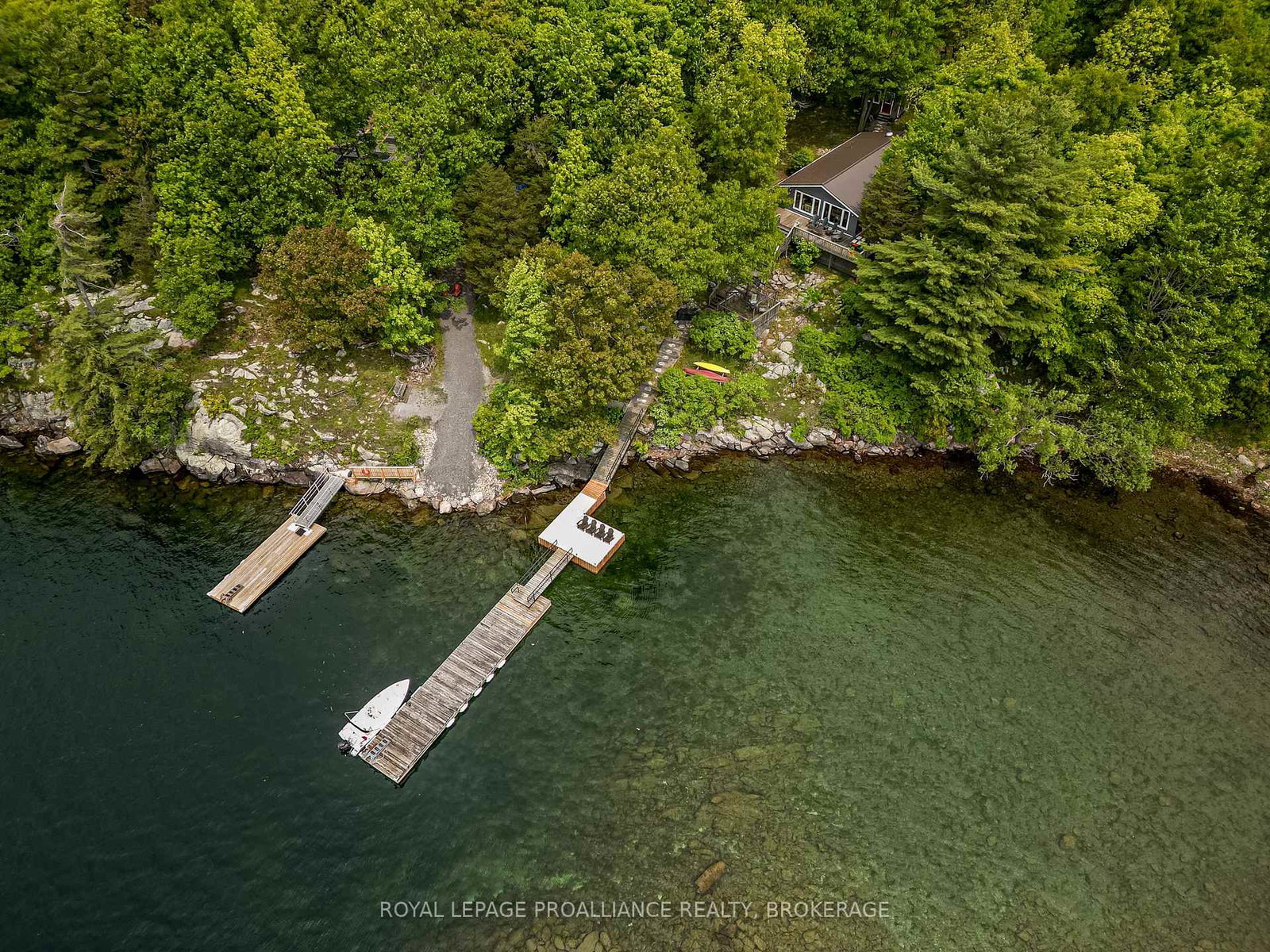 459-ash-island-frontenac-islands-ontario-x12252931