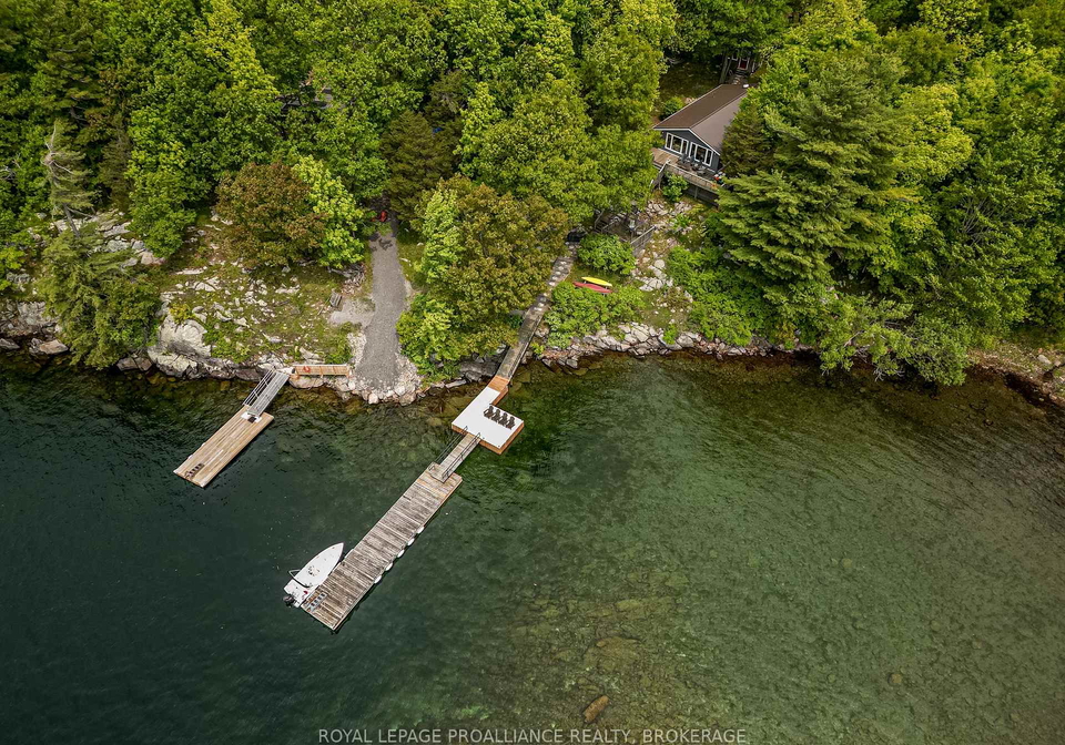 459-ash-island-frontenac-islands-ontario-x12252931
