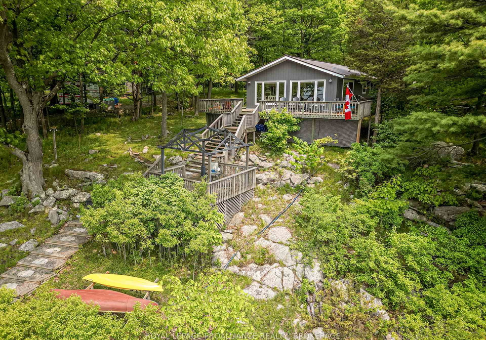 459-ash-island-frontenac-islands-ontario-x12252931