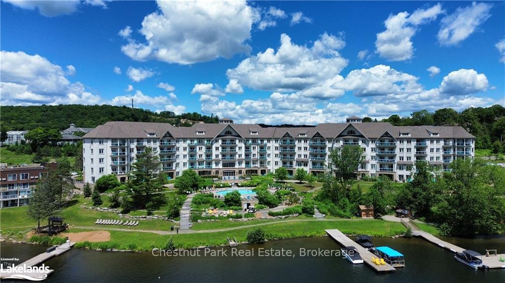 25-pen-lake-point-road-huntsville-ontario-x12252932