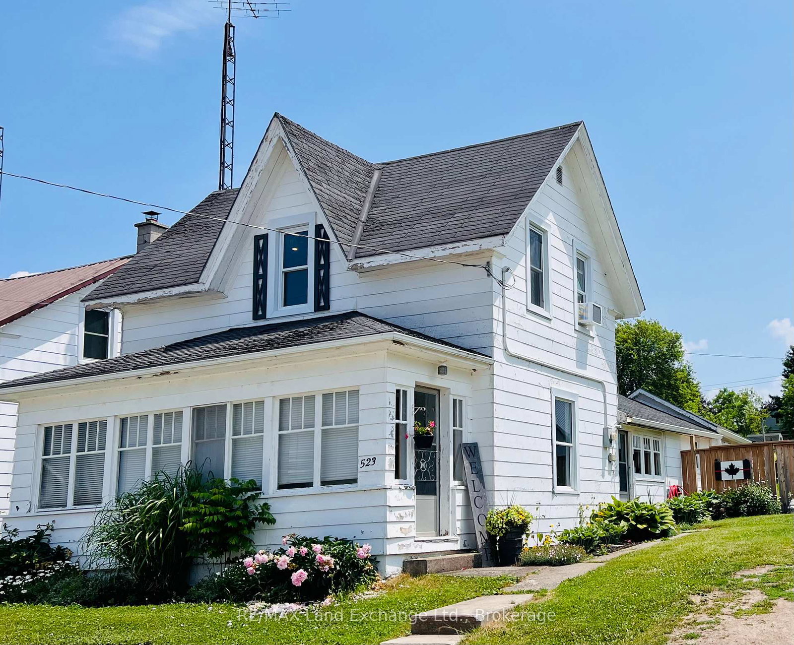 523-outram-street-huron-kinloss-ontario-x12252940
