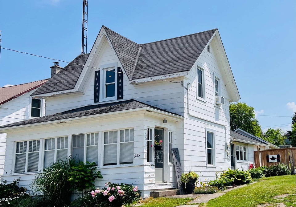 523-outram-street-huron-kinloss-ontario-x12252940