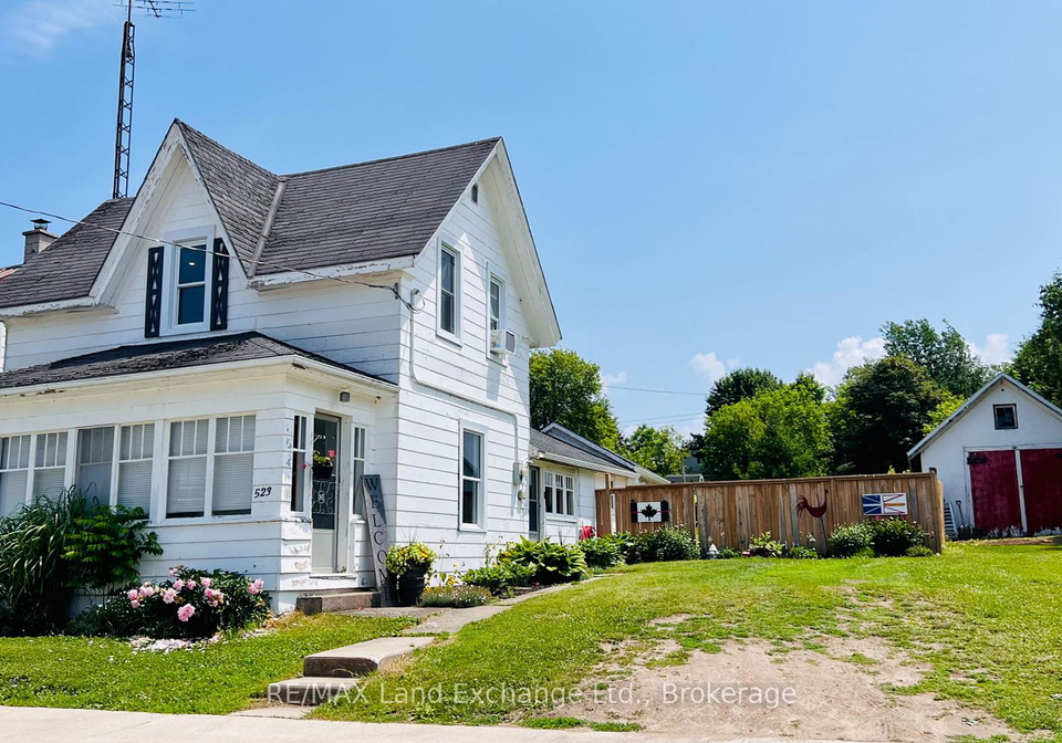 523-outram-street-huron-kinloss-ontario-x12252940